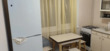 Rent an apartment, Ilinskaya-ul, Ukraine, Kharkiv, Kholodnohirsky district, Kharkiv region, 1  bedroom, 25 кв.м, 7 000 uah/mo