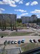 Buy an apartment, Akademika-Pavlova-Entrance, Ukraine, Kharkiv, Kievskiy district, Kharkiv region, 2  bedroom, 45 кв.м, 1 980 000 uah