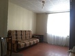 Buy an apartment, Gvardeycev-shironincev-ul, 79, Ukraine, Kharkiv, Moskovskiy district, Kharkiv region, 1  bedroom, 33 кв.м, 701 000 uah