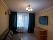 Buy an apartment, Sadoviy-proezd, Ukraine, Kharkiv, Slobidsky district, Kharkiv region, 1  bedroom, 42 кв.м, 1 420 000 uah
