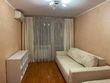 Buy an apartment, Traktorostroiteley-prosp, Ukraine, Kharkiv, Moskovskiy district, Kharkiv region, 2  bedroom, 45 кв.м, 1 300 000 uah