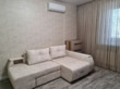 Rent an apartment, Moskovskiy-prosp, Ukraine, Kharkiv, Slobidsky district, Kharkiv region, 1  bedroom, 40 кв.м, 10 000 uah/mo