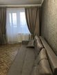 Rent an apartment, Lev-Landau-prosp, Ukraine, Kharkiv, Slobidsky district, Kharkiv region, 2  bedroom, 45 кв.м, 8 000 uah/mo