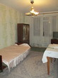 Rent an apartment, Valentinivska, Ukraine, Kharkiv, Moskovskiy district, Kharkiv region, 1  bedroom, 35 кв.м, 4 000 uah/mo