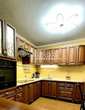 Buy an apartment, Volonterska-vulitsya, Ukraine, Kharkiv, Kholodnohirsky district, Kharkiv region, 2  bedroom, 50 кв.м, 1 090 000 uah
