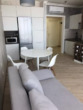 Rent an apartment, Chernyshevska-Street, Ukraine, Kharkiv, Shevchekivsky district, Kharkiv region, 2  bedroom, 55 кв.м, 13 000 uah/mo