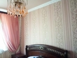 Buy an apartment, Druzhbi-Narodov-ul, Ukraine, Kharkiv, Kievskiy district, Kharkiv region, 2  bedroom, 55 кв.м, 1 740 000 uah
