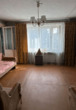 Buy an apartment, 23-go-Avgusta-ul, Ukraine, Kharkiv, Shevchekivsky district, Kharkiv region, 2  bedroom, 52 кв.м, 1 020 000 uah