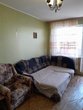 Rent an apartment, Geroev-Truda-ul, Ukraine, Kharkiv, Moskovskiy district, Kharkiv region, 1  bedroom, 33 кв.м, 2 000 uah/mo