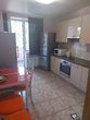 Rent an apartment, Yuvilejnij-prosp, Ukraine, Kharkiv, Moskovskiy district, Kharkiv region, 2  bedroom, 50 кв.м, 8 000 uah/mo
