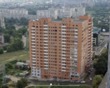 Buy an apartment, Otakara-Yarosha-per, 12, Ukraine, Kharkiv, Shevchekivsky district, Kharkiv region, 3  bedroom, 103 кв.м, 4 040 000 uah