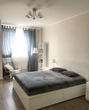 Rent an apartment, Elizavetinskaya-ul, 3, Ukraine, Kharkiv, Osnovyansky district, Kharkiv region, 1  bedroom, 45 кв.м, 8 900 uah/mo