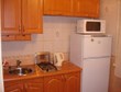 Rent an apartment, Novgorodskaya-ul, Ukraine, Kharkiv, Shevchekivsky district, Kharkiv region, 1  bedroom, 27 кв.м, 10 000 uah/mo