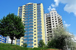 Buy an apartment, Rodnikovaya-ul, 11, Ukraine, Kharkiv, Kievskiy district, Kharkiv region, 3  bedroom, 98 кв.м, 2 630 000 uah