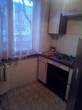 Rent an apartment, Oschepkova-Andreya-ul, Ukraine, Kharkiv, Nemyshlyansky district, Kharkiv region, 1  bedroom, 33 кв.м, 6 300 uah/mo