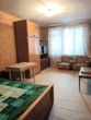 Buy an apartment, Balakireva-ul, Ukraine, Kharkiv, Shevchekivsky district, Kharkiv region, 3  bedroom, 65 кв.м, 1 130 000 uah