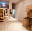 Buy an apartment, Moskovskiy-prosp, Ukraine, Kharkiv, Slobidsky district, Kharkiv region, 1  bedroom, 37 кв.м, 783 000 uah