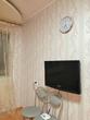 Rent an apartment, Gvardeycev-shironincev-ul, 93, Ukraine, Kharkiv, Moskovskiy district, Kharkiv region, 1  bedroom, 31 кв.м, 6 000 uah/mo