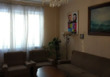 Rent an apartment, Gagarina-prosp, Ukraine, Kharkiv, Osnovyansky district, Kharkiv region, 2  bedroom, 49 кв.м, 5 000 uah/mo
