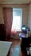 Rent an apartment, Mira-ul, Ukraine, Kharkiv, Industrialny district, Kharkiv region, 1  bedroom, 13 кв.м, 2 000 uah/mo