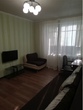 Rent an apartment, Akademika-Pavlova-Entrance, Ukraine, Kharkiv, Moskovskiy district, Kharkiv region, 1  bedroom, 45 кв.м, 7 500 uah/mo