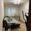 Buy an apartment, Amosova-Street, Ukraine, Kharkiv, Nemyshlyansky district, Kharkiv region, 3  bedroom, 69 кв.м, 1 190 000 uah