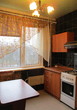 Rent an apartment, Gvardeycev-shironincev-ul, Ukraine, Kharkiv, Moskovskiy district, Kharkiv region, 3  bedroom, 65 кв.м, 7 000 uah/mo