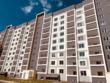 Buy an apartment, Poltavskiy-Shlyakh-ul, Ukraine, Kharkiv, Kholodnohirsky district, Kharkiv region, 1  bedroom, 47 кв.м, 849 000 uah