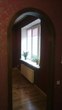 Buy an apartment, Geroev-Truda-ul, 32, Ukraine, Kharkiv, Moskovskiy district, Kharkiv region, 3  bedroom, 105 кв.м, 3 360 000 uah