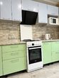 Buy an apartment, Darnickaya-ul, Ukraine, Kharkiv, Kholodnohirsky district, Kharkiv region, 1  bedroom, 41 кв.м, 1 320 000 uah