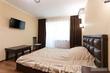 Buy an apartment, Saltovskoe-shosse, Ukraine, Kharkiv, Moskovskiy district, Kharkiv region, 1  bedroom, 37 кв.м, 1 400 000 uah