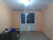 Rent an apartment, Kosticheva-ul, Ukraine, Kharkiv, Slobidsky district, Kharkiv region, 2  bedroom, 43 кв.м, 6 500 uah/mo