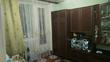Buy an apartment, Moskovskiy-prosp, Ukraine, Kharkiv, Industrialny district, Kharkiv region, 1  bedroom, 26 кв.м, 426 000 uah