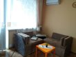 Rent an apartment, Klochkovskaya-ul, Ukraine, Kharkiv, Shevchekivsky district, Kharkiv region, 2  bedroom, 50 кв.м, 12 000 uah/mo