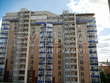 Buy an apartment, Rimarskaya-ul, Ukraine, Kharkiv, Shevchekivsky district, Kharkiv region, 3  bedroom, 107 кв.м, 7 140 000 uah