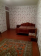 Rent an apartment, Pobedi-prosp, Ukraine, Kharkiv, Shevchekivsky district, Kharkiv region, 2  bedroom, 48 кв.м, 8 000 uah/mo