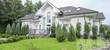 Buy a house, Sokolnicheskaya-ul, Ukraine, Kharkiv, Shevchekivsky district, Kharkiv region, 6  bedroom, 590 кв.м, 60 600 000 uah