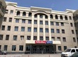 Rent a office, Moskovskiy-prosp, 199, Ukraine, Kharkiv, Moskovskiy district, Kharkiv region, 1717 кв.м, 200 uah/мo