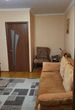 Buy an apartment, Nyutona-ul, Ukraine, Kharkiv, Slobidsky district, Kharkiv region, 2  bedroom, 45 кв.м, 1 140 000 uah