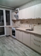 Rent an apartment, Moskovskiy-prosp, Ukraine, Kharkiv, Industrialny district, Kharkiv region, 1  bedroom, 46 кв.м, 6 500 uah/mo