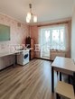 Buy an apartment, Saltovskoe-shosse, 73, Ukraine, Kharkiv, Moskovskiy district, Kharkiv region, 1  bedroom, 47 кв.м, 962 000 uah