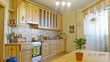 Buy an apartment, Rodnikovaya-ul, 9А, Ukraine, Kharkiv, Moskovskiy district, Kharkiv region, 3  bedroom, 145 кв.м, 3 600 000 uah