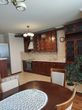 Rent an apartment, Vavilova-ul, Ukraine, Kharkiv, Shevchekivsky district, Kharkiv region, 3  bedroom, 118 кв.м, 24 000 uah/mo