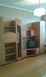 Rent an apartment, Valentinivska, 46, Ukraine, Kharkiv, Moskovskiy district, Kharkiv region, 1  bedroom, 33 кв.м, 5 000 uah/mo