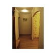Rent an apartment, Geroev-Truda-ul, Ukraine, Kharkiv, Moskovskiy district, Kharkiv region, 3  bedroom, 65 кв.м, 13 500 uah/mo