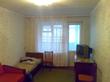 Buy an apartment, Gvardeycev-shironincev-ul, 40Д, Ukraine, Kharkiv, Moskovskiy district, Kharkiv region, 2  bedroom, 45 кв.м, 788 000 uah