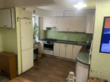 Rent an apartment, Tankopiya-ul, Ukraine, Kharkiv, Slobidsky district, Kharkiv region, 2  bedroom, 43 кв.м, 6 500 uah/mo