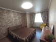 Buy an apartment, Mira-ul, Ukraine, Kharkiv, Industrialny district, Kharkiv region, 1  bedroom, 43 кв.м, 1 620 000 uah