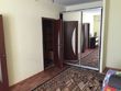 Rent an apartment, Geroev-Truda-ul, Ukraine, Kharkiv, Moskovskiy district, Kharkiv region, 2  bedroom, 55 кв.м, 6 500 uah/mo