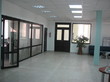 Rent a office, Rimarskaya-ul, Ukraine, Kharkiv, Shevchekivsky district, Kharkiv region, 300 кв.м, 25 500 uah/мo